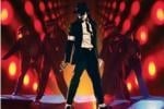 Michael Jackson HIStory Show - Frankston