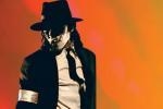 Michael Jackson HIStory Show - Melbourne