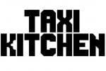 Mother's Day Lunch at Taxi Kitchen - Federation Square