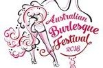 The Australian Burlesque Festival