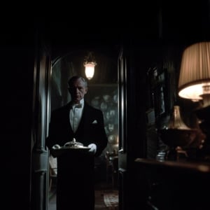 The Jury Experience: An Immersive Trial - Case 2: Murder