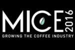 The Melbourne International Coffee Expo 2016