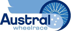 125th Austral Wheelrace and Australian Madison Championships