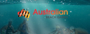 2018 Australian Beach Games - Frankston