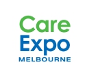 2021 Care Expo Melbourne