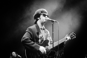 A Tribute to Roy Orbison - In Dreams: The Greatest Hits