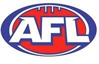 AFL Second Semi Final: Hawthorn v Western Bulldogs