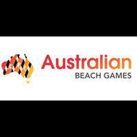 Australian Beach Games