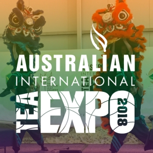 Australian International Tea Expo