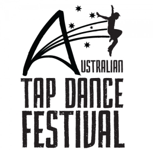 Australian Tap Dance Festival