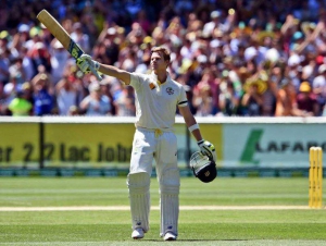 Boxing Day Test