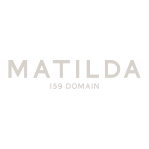 Christmas Day at Matilda 159 Domain