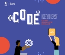 CodeReview 2020 | Demos, Projects & More!