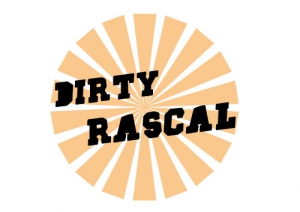 Dirty Rascal play Sooki Lounge 