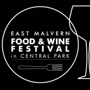East Malvern Food & Wine Festival 2018