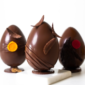 EASTER BRUNCH AT PULLMAN MELBOURNE ON THE PARK