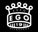 Ego Expo: Australia's Streetwear & Lifestyle Expo
