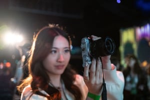 FUJIFILM Australia’s Creator Summit 2026 Is Headed To Melbourne For The First Time