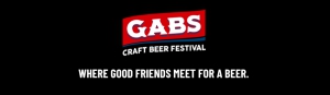 GABS Craft Beer Festival