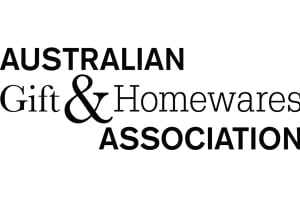 GIFTED Melbourne From AGHA