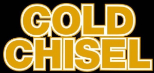 Gold Chisel