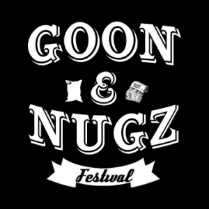 Goon & Nugz