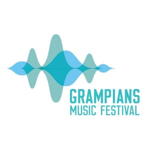 Grampians Music Festival 2018