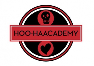HOO-HAAcademy