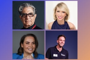 InterEdge Psychosocial Safety Summit Presented By Lifeline Narrm