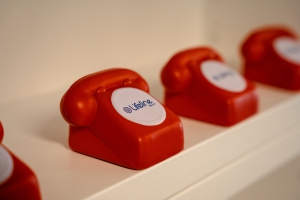 InterEdge Psychosocial Safety Summit Presented By Lifeline Narrm