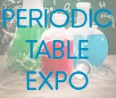 International Year of the Periodic Table Expo