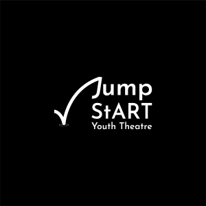 Jump StART Youth Theatre