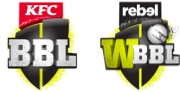 KFC BBL|09 Game 3: Melbourne Renegades vs. Sydney Thunder