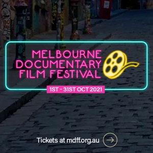 Melbourne Documentary Film Festival Online
