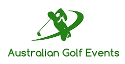 Melbourne Hospitality Industry Golf Day