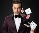 Melbourne Magic Show - Impossible Occurrences