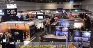 Melbourne Property Expo