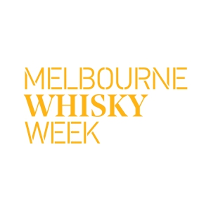 Melbourne Whisky Week