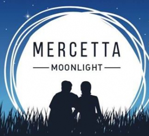 Mercetta Moonlight