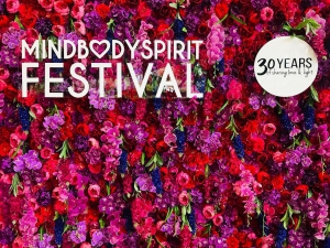 MindBodySpirit Festival