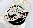 Mornington Peninsula Vegan Food Tour