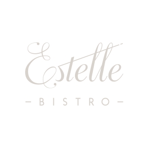 New Year's Eve at Estelle Bistro