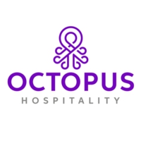 Octopus Hospitality - Holiday Help!
