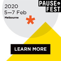 Pause Fest 2020