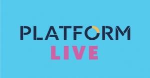 PLATFORM Live online festival