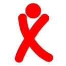 Public Great Pursuit Race 2025