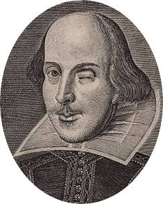 Shakespeare monologue & audition workshop