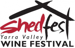 Shedfest