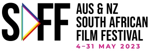 South African Film Festival: A Must-See Event for Movie Lovers in Melbourne
