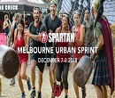 Spartan Race Australia